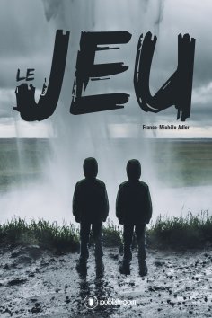 ebook: Le Jeu