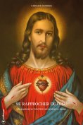 eBook: Se rapprocher de Dieu
