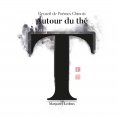 ebook: L'art du thé