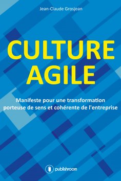 eBook: Culture agile