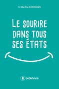 eBook: Le sourire dans tous ses états