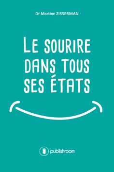 eBook: Le sourire dans tous ses états