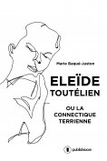 eBook: Eleïde Toutélien
