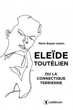 eBook: Eleïde Toutélien