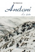 eBook: Andoni