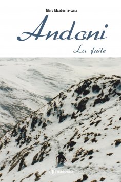 eBook: Andoni