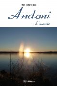 eBook: Andoni