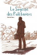eBook: La Sagesse des Palétuviers