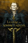 ebook: La valse du sombre laquais