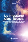 eBook: Le message des loups