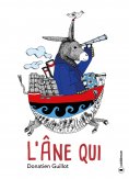 eBook: L'Âne qui