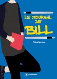 ebook: Le Journal de Bill