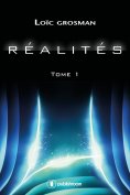 eBook: Réalités