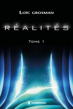 eBook: Réalités