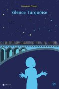 eBook: Silence Turquoise