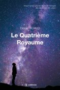 eBook: Le Quatrième royaume