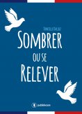 eBook: Sombrer ou se relever