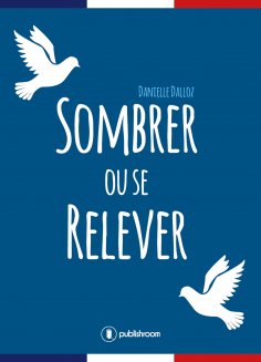 eBook: Sombrer ou se relever