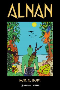 ebook: Alnan