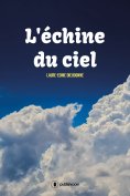ebook: L'échine du ciel
