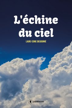 ebook: L'échine du ciel