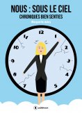 ebook: Nous : sous le ciel