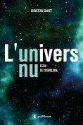 ebook: L'univers nu