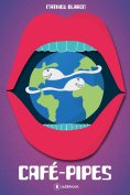 ebook: Café-pipes