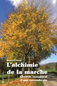 ebook: L'alchimie de la marche