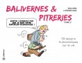 ebook: Balivernes et pitreries