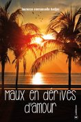ebook: Maux en dérives d'amour