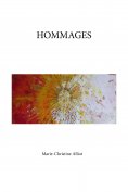 ebook: Hommages