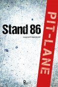 ebook: Stand 86