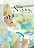 ebook: Moi Suzanne
