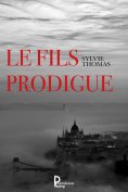 ebook: Le fils prodigue
