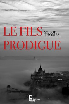 ebook: Le fils prodigue