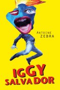 ebook: Iggy Salvador
