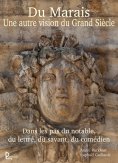 ebook: Du Marais une autre vision du Grand Siècle