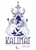 ebook: Kalimat