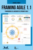 ebook: Framing Agile 1.1