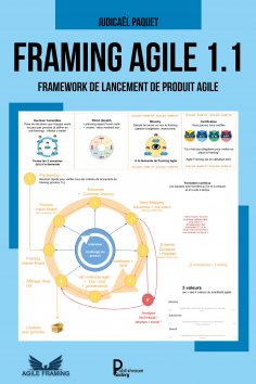 ebook: Framing Agile 1.1