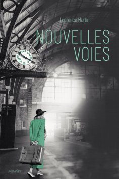 ebook: Nouvelles voies