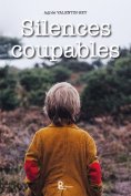 ebook: Silences coupables