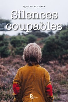 ebook: Silences coupables