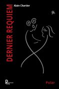 ebook: Dernier requiem