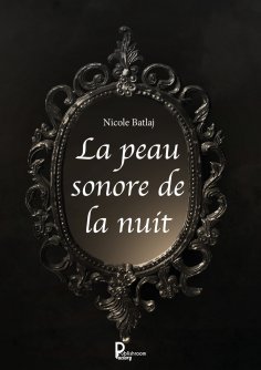 ebook: La peau sonore de la nuit