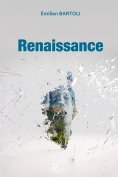ebook: Renaissance