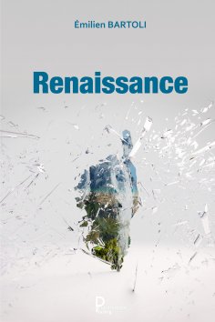 ebook: Renaissance
