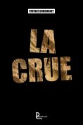 ebook: La crue