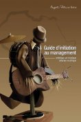 ebook: Guide d'initiation au management artistique en musique urbaine en Afrique